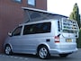 Volkswagen California 2.5 TDI 4MOTION