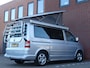 Volkswagen California 2.5 TDI 4MOTION