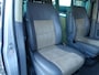Volkswagen California 2.5 TDI 4MOTION