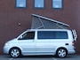 Volkswagen California 2.5 TDI 4MOTION