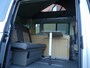 Volkswagen California 2.5 TDI 4MOTION