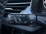 Skoda Kamiq 1.0 TSI Ambition | Trekhaak | PDC achter |