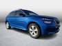 Skoda Kamiq 1.0 TSI Ambition | Trekhaak | PDC achter |