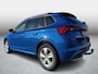 Skoda Kamiq 1.0 TSI Ambition | Trekhaak | PDC achter |