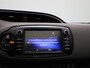 Toyota Yaris 1.5 Hybrid Bi-Tone | Automaat | Panoramadak |  Camera | Navigatie | Climate Control | Trekhaak |