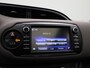 Toyota Yaris 1.5 Hybrid Bi-Tone | Automaat | Panoramadak |  Camera | Navigatie | Climate Control | Trekhaak |