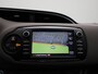 Toyota Yaris 1.5 Hybrid Bi-Tone | Automaat | Panoramadak |  Camera | Navigatie | Climate Control | Trekhaak |