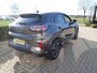 Ford Puma 1.0i Ecoboost Hybrid 125pk Aut ST-Line