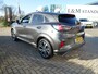 Ford Puma 1.0i Ecoboost Hybrid 125pk Aut ST-Line