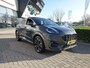 Ford Puma 1.0i Ecoboost Hybrid 125pk Aut ST-Line