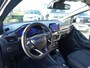 Ford Puma 1.0i Ecoboost Hybrid 125pk Aut ST-Line