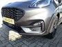 Ford Puma 1.0i Ecoboost Hybrid 125pk Aut ST-Line