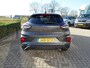Ford Puma 1.0i Ecoboost Hybrid 125pk Aut ST-Line