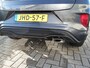 Ford Puma 1.0i Ecoboost Hybrid 125pk Aut ST-Line