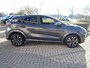 Ford Puma 1.0i Ecoboost Hybrid 125pk Aut ST-Line