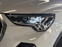 Audi Q3 Sportback 45 TFSI e Advanced Edition | ACC | Carplay