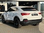Audi Q3 Sportback 45 TFSI e Advanced Edition | ACC | Carplay