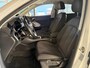 Audi Q3 Sportback 45 TFSI e Advanced Edition | ACC | Carplay