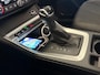 Audi Q3 Sportback 45 TFSI e Advanced Edition | ACC | Carplay