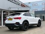 Audi Q3 Sportback 45 TFSI e Advanced Edition | ACC | Carplay