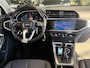Audi Q3 Sportback 45 TFSI e Advanced Edition | ACC | Carplay