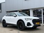 Audi Q3 Sportback 45 TFSI e Advanced Edition | ACC | Carplay