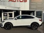 Audi Q3 Sportback 45 TFSI e Advanced Edition | ACC | Carplay