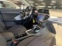 Audi Q3 Sportback 45 TFSI e Advanced Edition | ACC | Carplay