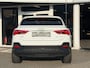 Audi Q3 Sportback 45 TFSI e Advanced Edition | ACC | Carplay