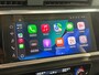 Audi Q3 Sportback 45 TFSI e Advanced Edition | ACC | Carplay