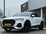 Audi Q3 Sportback 45 TFSI e Advanced Edition | ACC | Carplay