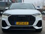Audi Q3 Sportback 45 TFSI e Advanced Edition | ACC | Carplay