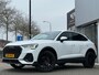 Audi Q3 Sportback 45 TFSI e Advanced Edition | ACC | Carplay