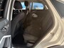 Audi Q3 Sportback 45 TFSI e Advanced Edition | ACC | Carplay