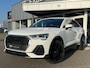 Audi Q3 Sportback 45 TFSI e Advanced Edition | ACC | Carplay