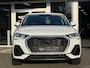Audi Q3 Sportback 45 TFSI e Advanced Edition | ACC | Carplay