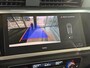 Audi Q3 Sportback 45 TFSI e Advanced Edition | ACC | Carplay