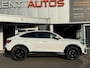 Audi Q3 Sportback 45 TFSI e Advanced Edition | ACC | Carplay