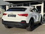Audi Q3 Sportback 45 TFSI e Advanced Edition | ACC | Carplay