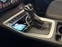 Audi Q3 Sportback 45 TFSI e Advanced Edition | ACC | Carplay