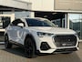 Audi Q3 Sportback 45 TFSI e Advanced Edition | ACC | Carplay