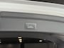 Audi Q3 Sportback 45 TFSI e Advanced Edition | ACC | Carplay