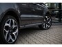 Ford EcoSport 1.0 EcoBoost Titanium , Trekhaak, Achteruitrijcamera, Stoel/stuurverwarming,