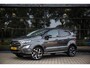 Ford EcoSport 1.0 EcoBoost Titanium , Trekhaak, Achteruitrijcamera, Stoel/stuurverwarming,