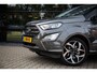 Ford EcoSport 1.0 EcoBoost Titanium , Trekhaak, Achteruitrijcamera, Stoel/stuurverwarming,