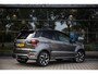 Ford EcoSport 1.0 EcoBoost Titanium , Trekhaak, Achteruitrijcamera, Stoel/stuurverwarming,