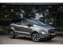 Ford EcoSport 1.0 EcoBoost Titanium , Trekhaak, Achteruitrijcamera, Stoel/stuurverwarming,