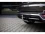 Ford EcoSport 1.0 EcoBoost Titanium , Trekhaak, Achteruitrijcamera, Stoel/stuurverwarming,