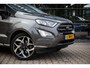 Ford EcoSport 1.0 EcoBoost Titanium , Trekhaak, Achteruitrijcamera, Stoel/stuurverwarming,