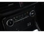 Ford EcoSport 1.0 EcoBoost Titanium , Trekhaak, Achteruitrijcamera, Stoel/stuurverwarming,